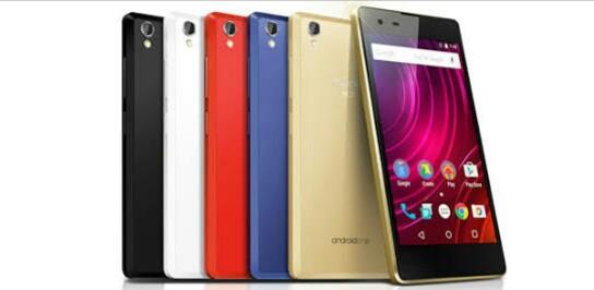 5 Tips Jaga Privasi Pengguna Smartphone Android