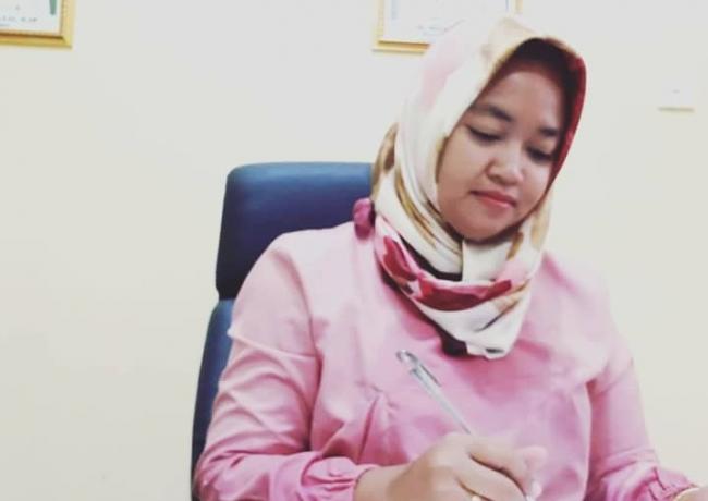Bidan Puskesmas di Lingga Siap Jemput Pasien Gawat Darurat 