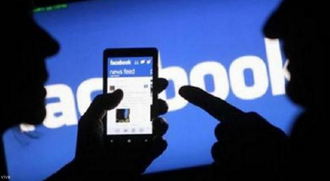 Facebook Banyak Hoax, Orang Pindah Cari Berita di WhatsApp?