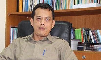 Pemko Batam Raup Rp 13,5 Miliar Program Penghapusan Denda PBB-P2