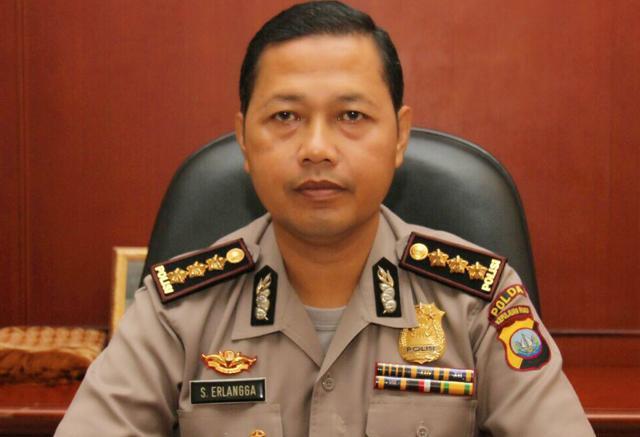 Kerugian Negara Kasus Umrah Rp 12 Miliar, Empat Tersangka Sudah Ditahan