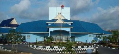 PDP di Tanjunguban Negatif, Muncul PDP Baru dari Kawal