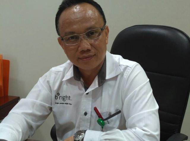 Ini Daerah yang Terdampak Mati Listrik Total Jika Karyawan PLN Batam Mogok