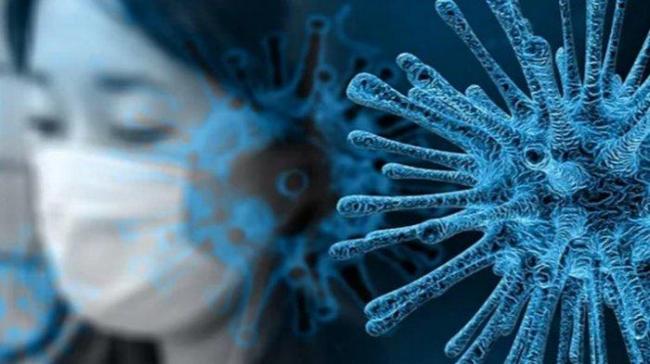 Istri Meninggal Covid, Anak Anggota Dewan di Bintan Ini Tertular