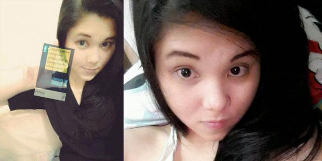 4 Wanita Cantik Ini Dibunuh Teman Kencan yang Dipicu Ejekan di Ranjang