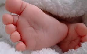 [BREAKINGNEWS] Seorang Anak Usia 2 Tahun Dikabarkan Tewas Akibat Penganiayaan 