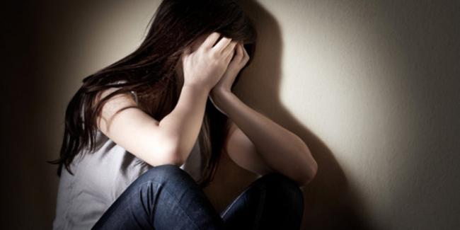 Edan! Oknum PNS Siksa Istri Pakai Terong dan Timun 3 Kali Seminggu