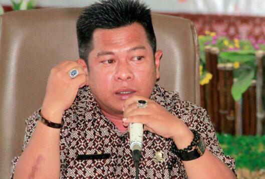 Kemenhub Alokasikan Anggaran Ratusan Miliar untuk Bandara Dabo Singkep 