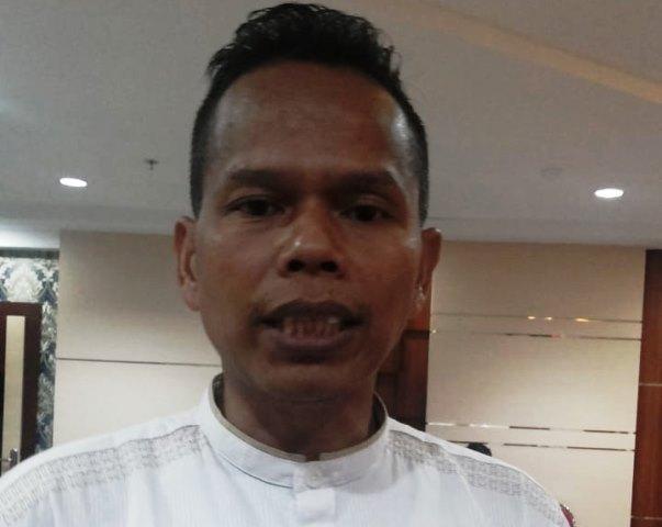 Bawaslu Batam Butuh 2.957 Pengawas TPS, Ini Syaratnya
