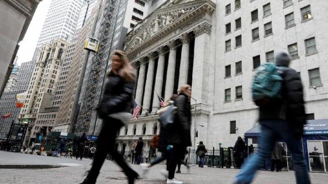 Peneliti Temukan Varian Virus Corona yang Mengkhawatirkan di New York City