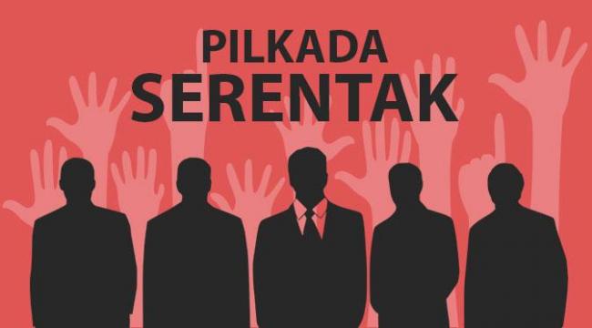 Mewaspadai SARA di Putaran Kedua