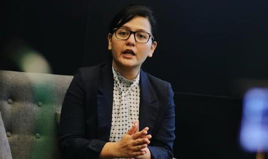 Ratu Tisha Mundur, 6 Nama Ini Digadang-Gadang sebagai Calon Sekjen PSSI