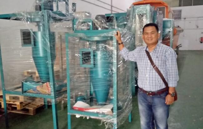 BUMD Lingga Buka Lowongan Kerja Untuk 5 Posisi, Buruan Daftar!