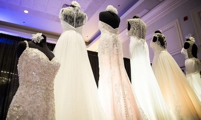Bersiap Mau Nikah? Kunjungi Dulu Bright In Love di Harris Hotel Batam Center