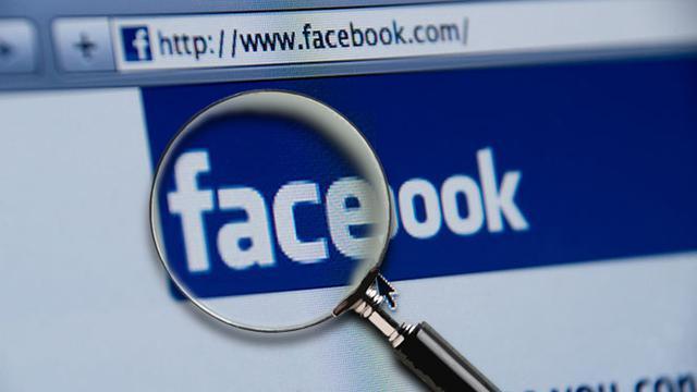 Berikut 12 Data Pribadi yang Tidak Perlu Dishare di Facebook
