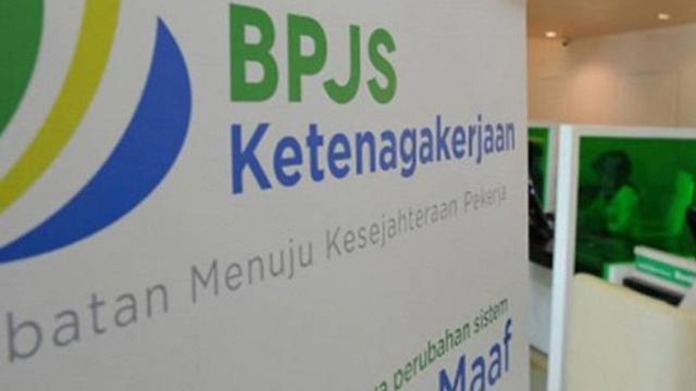 Tak Semua Karyawan di Karimun Peserta BPJS Ketenagakerjaan