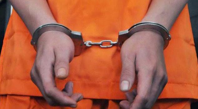 BNN Karimun Razia Kos-kosan, Puluhan Orang Diamankan  