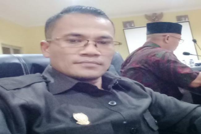 Petugas Medis di Pulau Sering Kosong, DPRD: Terlalu Banyak Pertimbangan