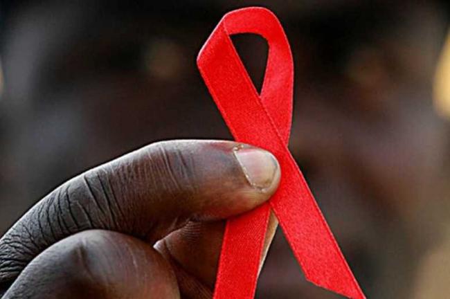 DPRD Batam Risih, Sebanyak 600 Penderita AIDS Terdata di Kota Batam