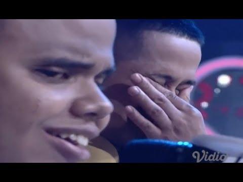 Disingkirkan di Liga Dangdut Indonesia, Ini Respons Arif yang Bikin Terharu