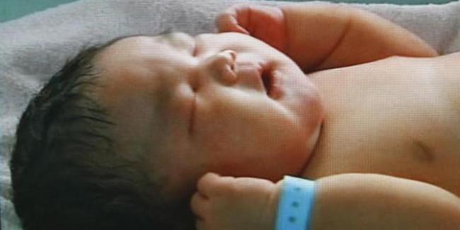 Stasiun TV Ini Siapkan Rp 6 Juta untuk Bayi yang Lahir pada 24 Agustus 2016 di Batam