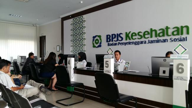 RS Elisabeth Tolak Pasien BPJS, Apa Alasannya?