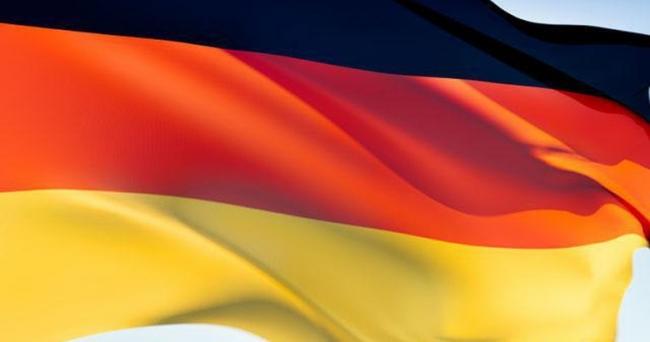 Viral Mahasiswa Malaysia Hormat Nazi saat Wisuda, Jerman Mengecam