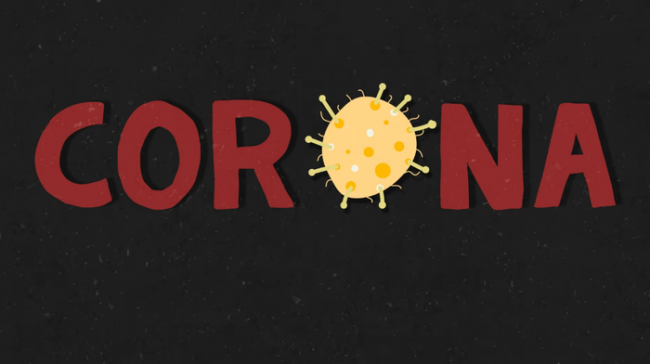 Penyebaran Virus Corona Bisa Lewat Udara, Ini Tips Agar Tak Tertular 