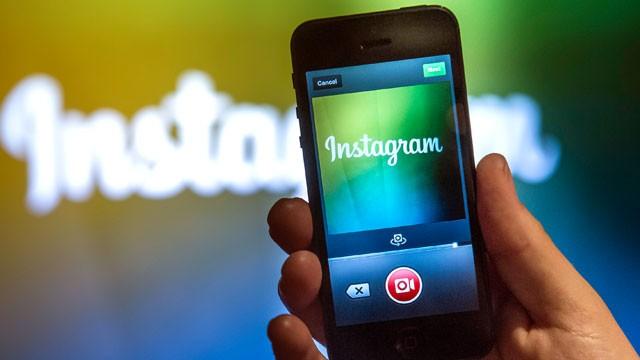  Video Streaming di Instagram Resmi Meluncur