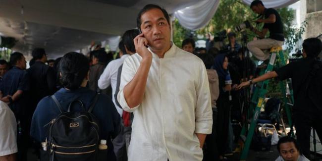 Mendag: Industri Mebel Punya Prospek Baik untuk Dikembangkan