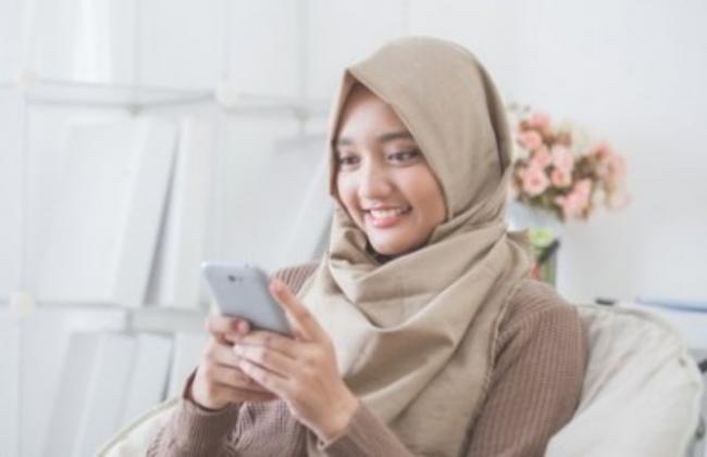 5 Kegiatan Favorit Netizen Saat Ramadan