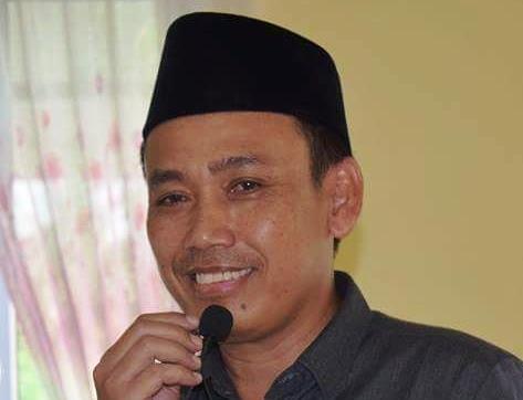 Muttaqin Yasir Catat Problem BBM Subsidi Nelayan dan Petani di Bintan