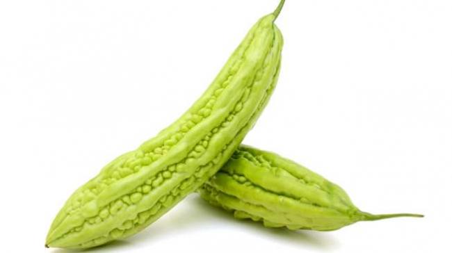 Lima Manfaat Minum Jus Pare Secara Rutin