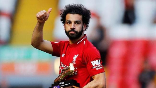 Persamaan Liverpool dengan Ekonomi RI: Sama-sama Lagi Tiarap