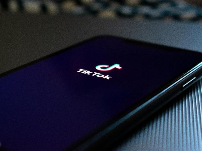 TikTok Pastikan Keamanan Data Pengguna di Indonesia 