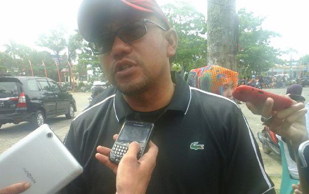 Wali Kota Terkejut Mendengar Gaji Guru TK di Tanjungpinang
