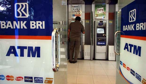 Sempat Error, Gangguan Jaringan di BRI Sudah Mulai Pulih