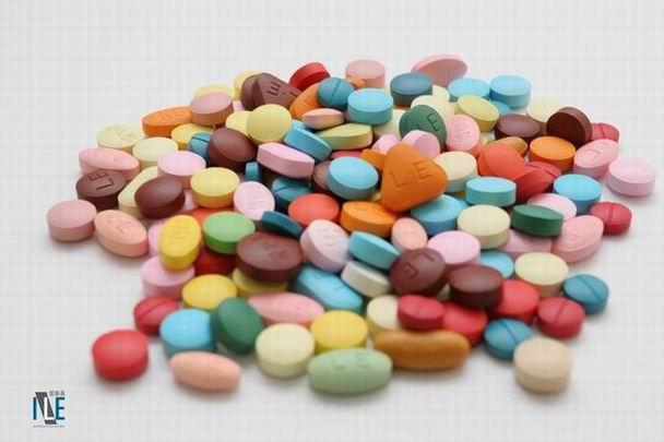 RSUD Lingga Terbatas Obat, Anggaran Obat ke Mana?