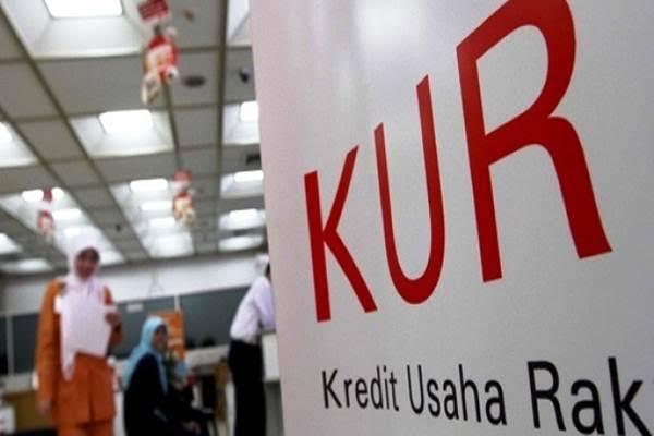 Dinas KUMKM Batam Tetapkan 5 Tenaga Pendamping Pelaku Usaha Periode 3 tahun