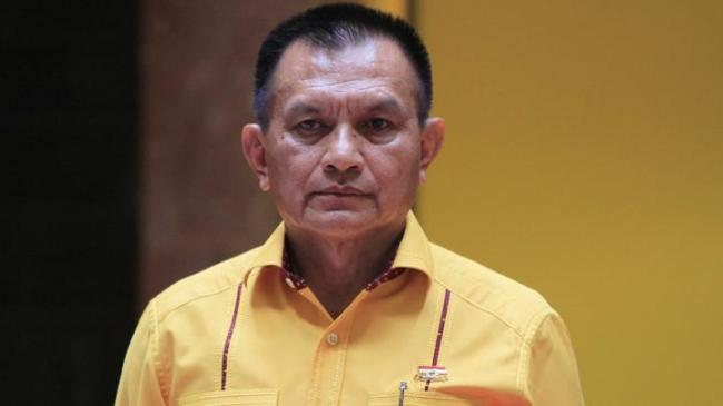 Timses Jokowi Tak Khawatirkan Kedekatan Erick Thohir-Sandiaga