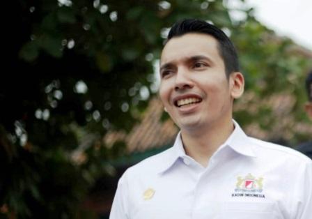 Lulusan Kedokteran Universitas Malahayati Masuk Jajaran Terbaik Nasional