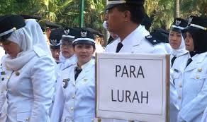 Begini Sosok Lurah Sukajadi Marwan di Mata Camat Batam Kota