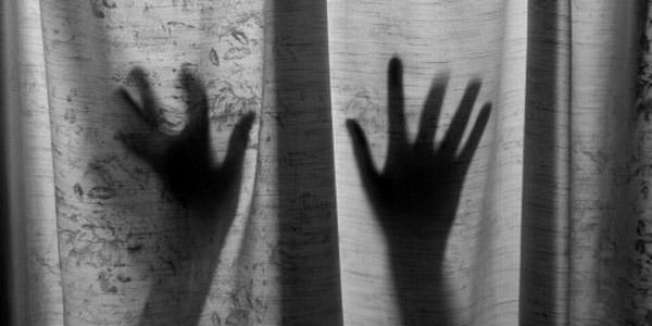 Edan, Siswi SD Diculik dan Dua Hari Diperkosa Tukang Becak