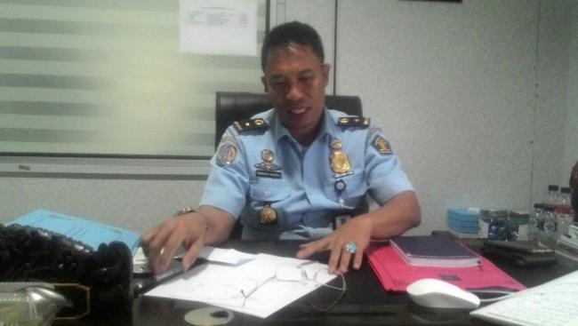 Imigrasi Jemput Bola Pengurusan Passport Pasien Rujukan ke Luar Negeri
