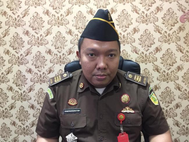 Jaksa Teliti Berkas Kasus Penyelewengan Dana BPJS di PT KDH Karimun
