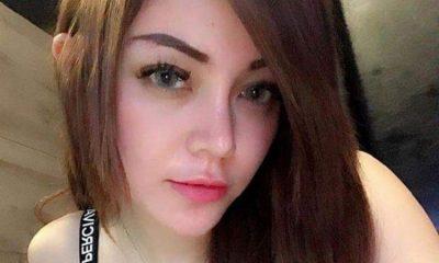 Menguak 5 Fakta Avriellia Shaqqila yang Terjerat Prostitusi Artis