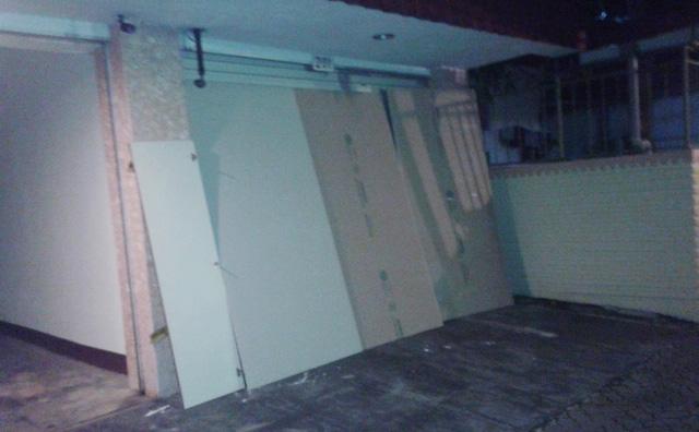 Dua CCTV di Depan Kamar 201 Petunjuk Pembunuhan