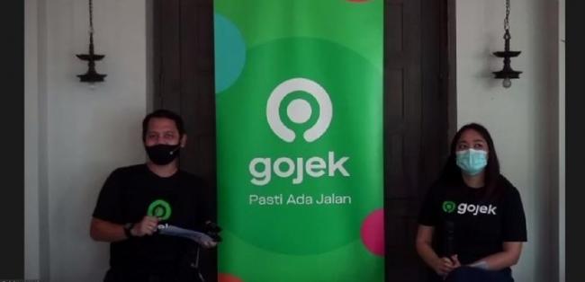 Baru Disuntik Facebook, Gojek Mau PHK Karyawan