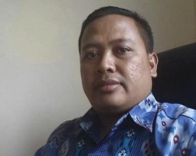 Pernyataan Ketua KPU Karimun Dinilai Ngawur soal Dukungan PNS