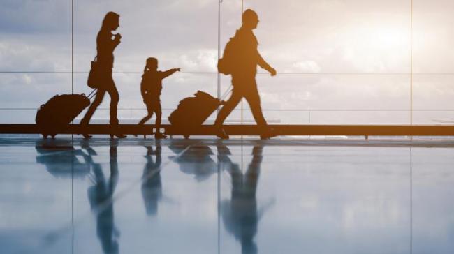 Liburan Akhir Tahun, Intip 7 Tips Asyik Menikmati Perjalanan